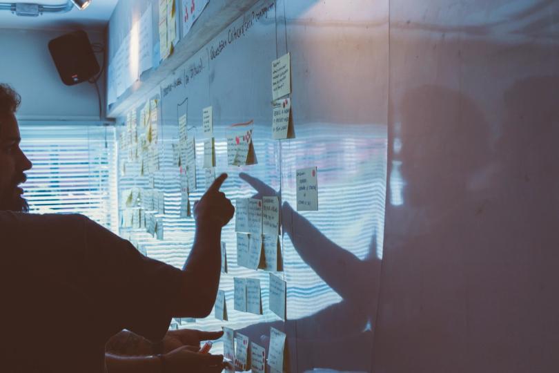 Ethereum Developers Quietly Crafting Next-Gen Token Standards as Privacy Takes Center Stage Again Ethereum (ETH) developers are exploring new token standards as privacy returns to focus