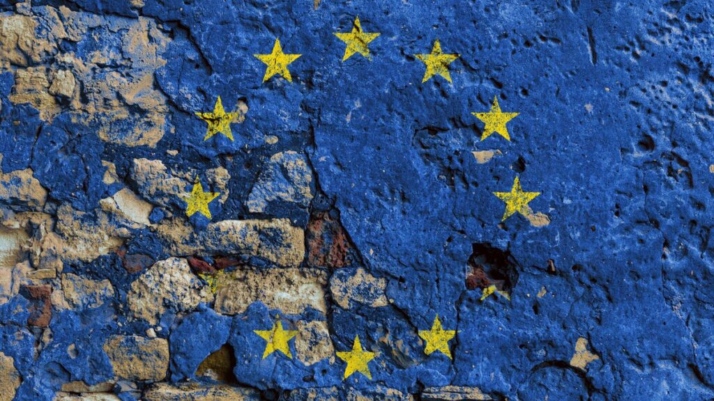 Euro-Office 1.0 Launches Into Open-Source Turf War: “Compatibility Isn’t Sovereignty” Euro-Office 1.0 arrives to open-source infighting: 'Compatibility is not sovereignty'