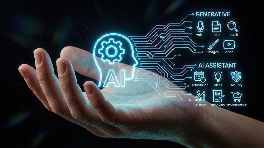 Fingerprint launches automation intelligence API and AI assistant detection