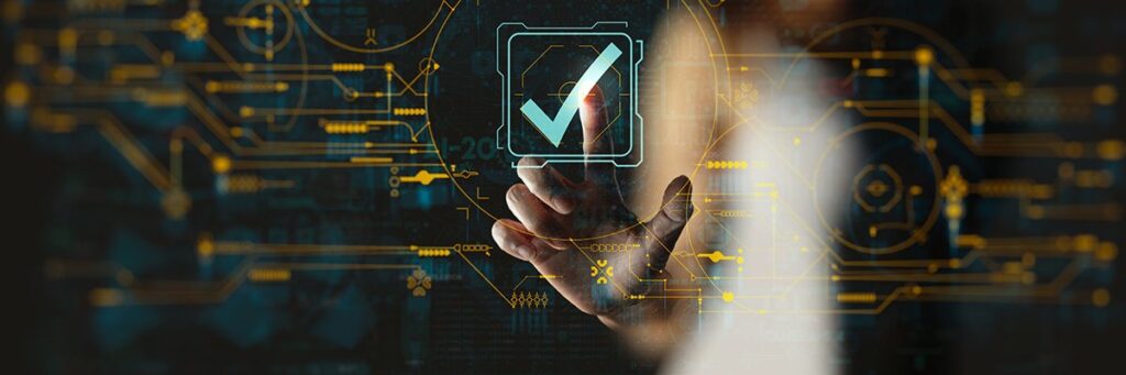 Compliance: The Make-or-Break Factor for India’s Fintech Revolution For Indian fintechs, compliance is survival