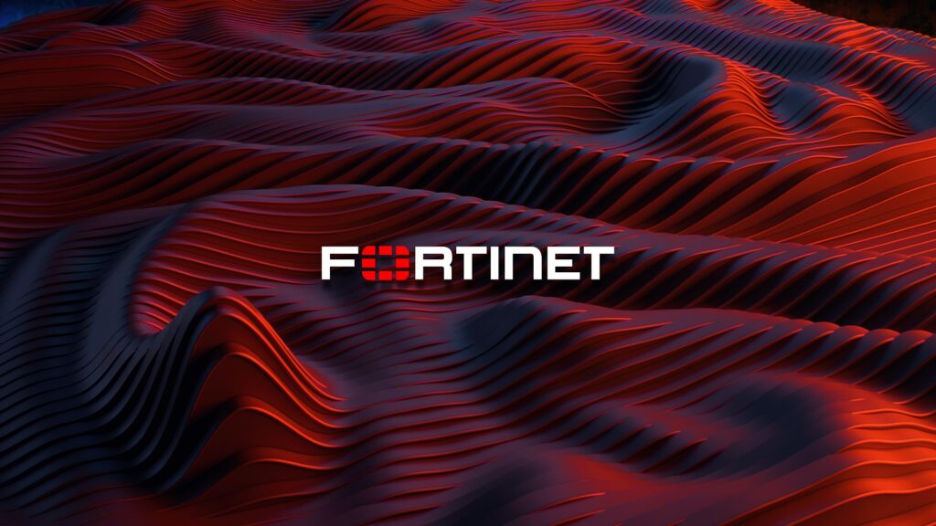 FortiBleed Breach: 73,000 Fortinet VPN Credentials Exposed in Massive Security Leak Fortinet