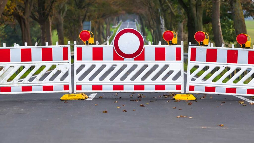From pilot to production: overcoming IoT's most common roadblock