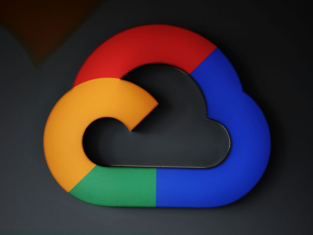 Revolutionizing Council Planning: How OWL’s Generative AI on Google Cloud Automates Local Government Operations Google Cloud generative AI automates council planning operations