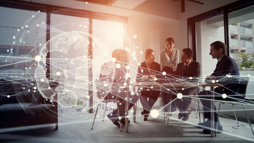 Sharp Skills, Stronger Forces: Aligning Workforce Growth with Mission Success Greater workforce readiness for greater mission readiness
