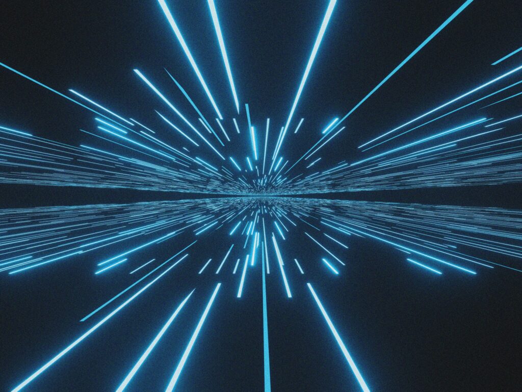 HP and OpenAI Team Up to Supercharge the Way Businesses Get Things Done HP accelerates enterprise workflows with OpenAI Frontier