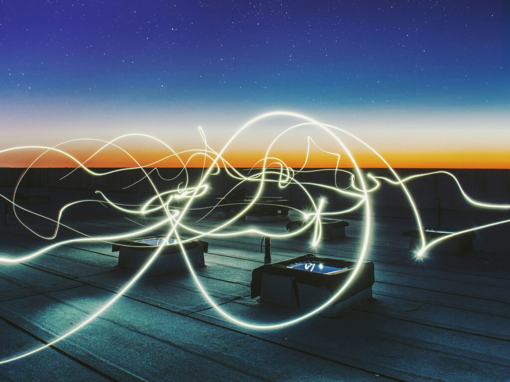 E.ON’s AI-Powered Grid Revolution: Transforming Energy Infrastructure with SAP S/4HANA How E.ON uses SAP S/4HANA to modernise the grid with AI