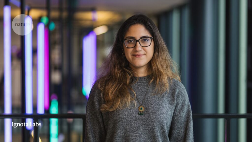 Transforming Failed Drugs into Breakthrough Therapies with AI How I use AI to turn failed drugs into new medicines