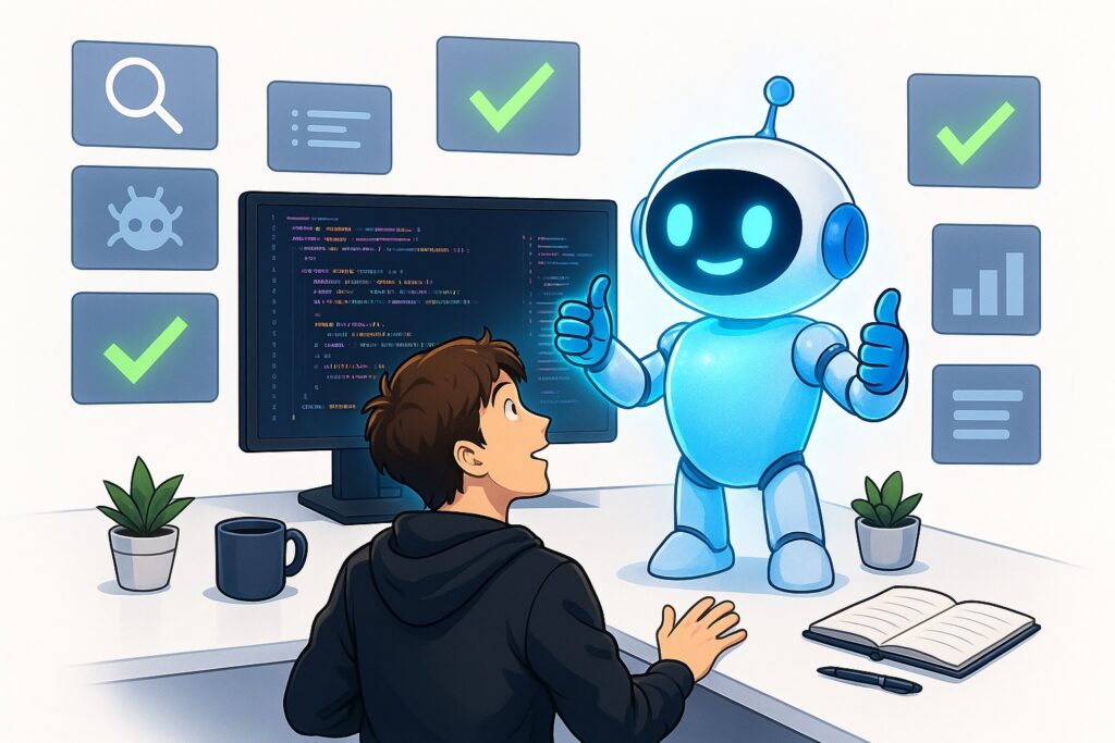 Claude Fable (Mythos) 5: A Coding Beast or Just Hype? How Powerful is Claude Fable (Mythos) 5 for Coding?