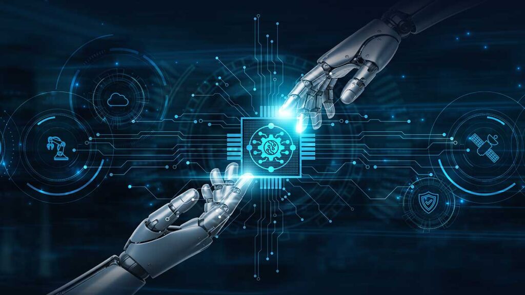 The Physical AI Revolution: Reshaping Our Connected World Parker Hannifin has launched a portable filtration system designed to help industrial operators reduce equipment downtime by removing water and contaminants from hydraulic fluids before they can damage critical machinery.