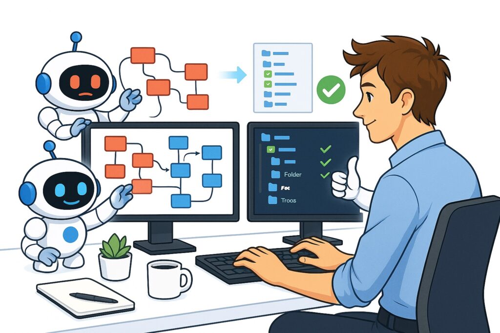 How to Refactor Code with Claude Code