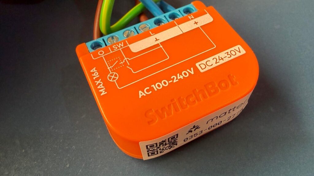 I tested a $15 smart switch and uncovered a $1,500-a-year energy waste in the kitchen