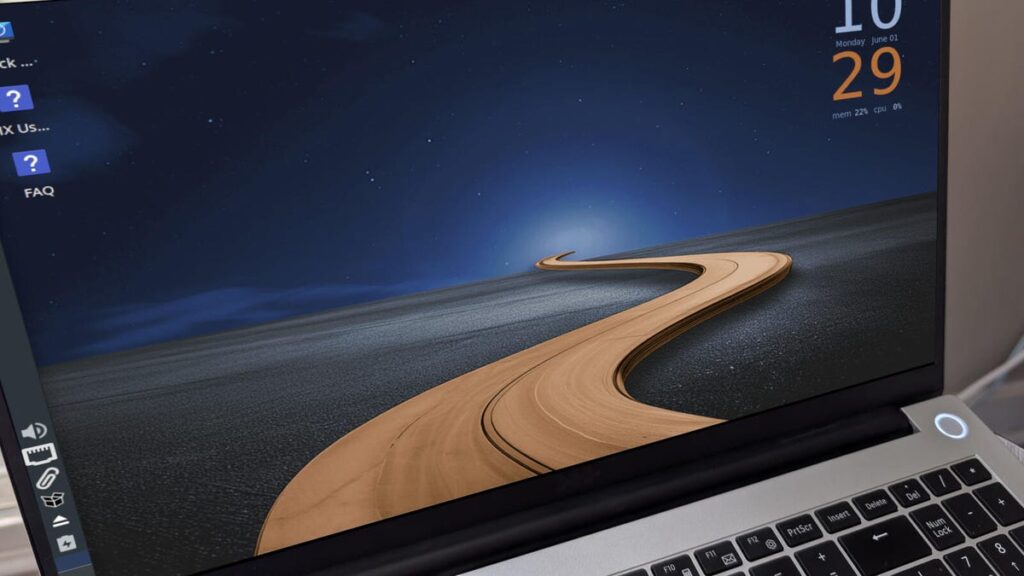 MX Linux Revived My PC — Here’s How It Made Everything Feel Fresh Again I tried the latest MX Linux version on my PC, and it made the system look and feel like new