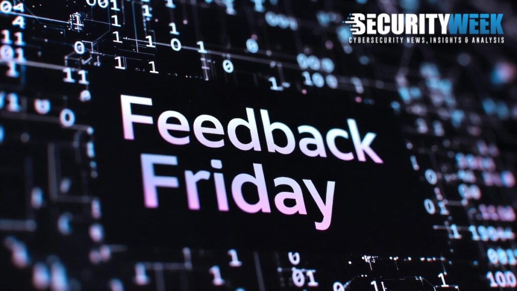 Industry Weighs In on Trump’s Latest AI Cybersecurity Executive Order: Feedback Friday Feedback Friday