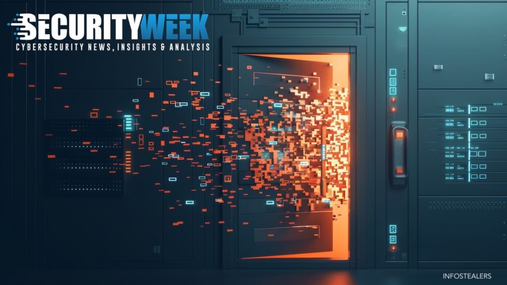 From Browsing to Breach: How Infostealers Are Hijacking Millions of Devices to Harvest Your Credentials Infostealers