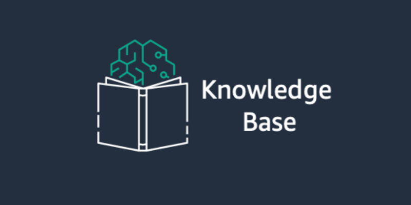 Amazon Bedrock’s Managed Knowledge Base: Powering Smarter, Faster Enterprise AI Introducing Amazon Bedrock Managed Knowledge Base for faster, more accurate enterprise AI applications
