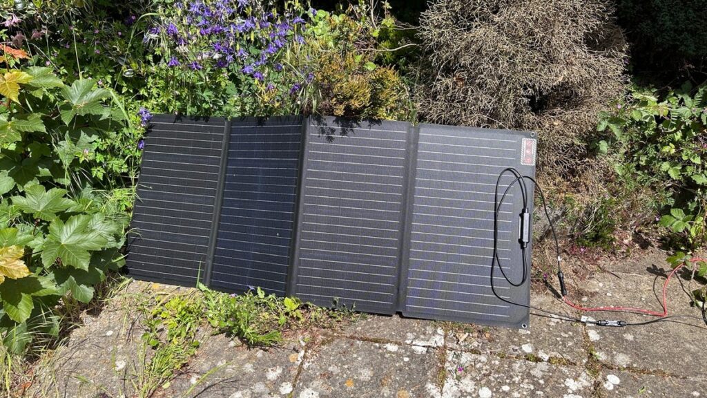 Living on Solar for Years: 12 Myths You Can Finally Stop Believing in 2026 I've lived with solar power at home for years - 12 myths you can safely ignore in 2026