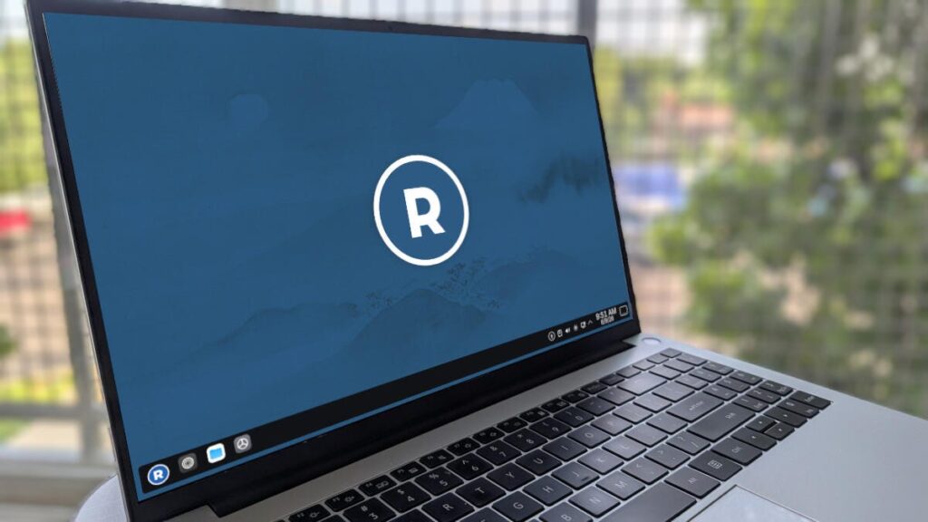 Immutable Linux Finally Got Fixed: How RakuOS Solved My Biggest Frustration I've spent years with immutable Linux - RakuOS fixed my biggest annoyance