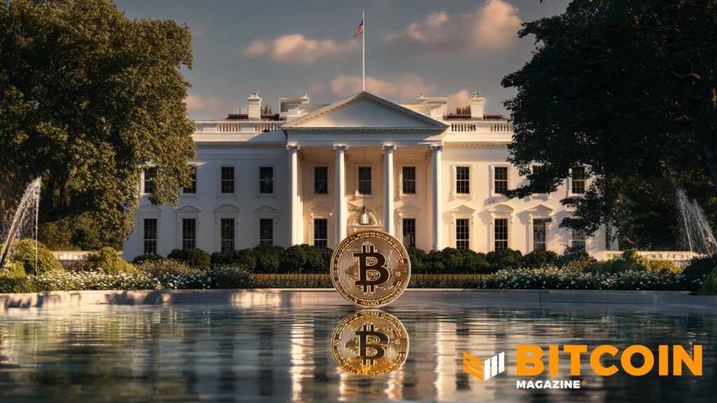 JPMorgan Throws Weight Behind U.S. Crypto Bill as Senate Races Toward August Showdown Micah Zimmerman