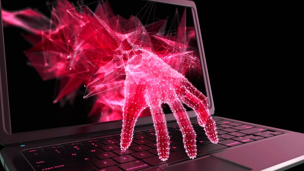 “Klue OAuth Breach Unmasks ‘Icarus’ in Salesforce Data Heist Campaign” Data theft