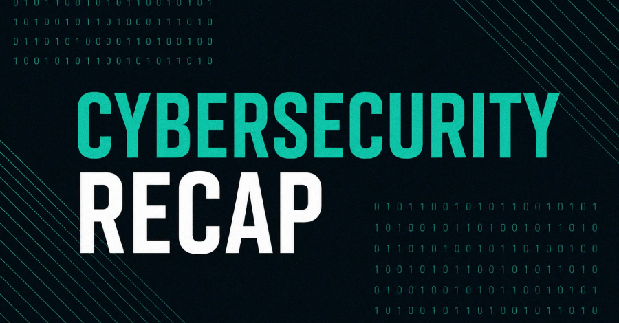 Linux Kernel Vulnerabilities, AI-Powered Malware Deception, the Turla Backdoor Campaign, and the Rise of Infostealers Linux Kernel Flaws, AI Malware Tricks, Turla Backdoor, Infostealers and More