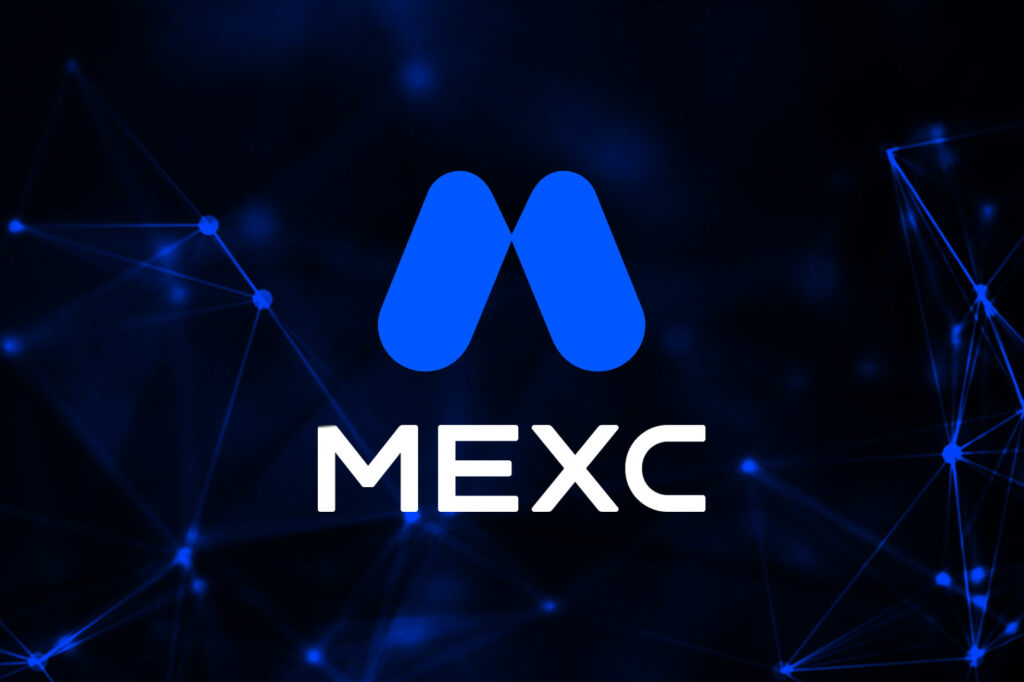 MEXC Launches RealStocks Platform: Zero-Fee U.S. Stock Trading With Actual Dividends Cointelegraph