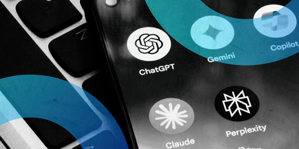 Introducing Qwable: Your Free Local AI with Claude-Level Reasoning Meet Qwable: The Free Local Model That Thinks Like Claude Fable