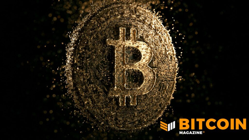 Mexican Billionaire Ricardo Salinas Puts 70% of His Fortune on Bitcoin, Predicts $1 Million Price Micah Zimmerman