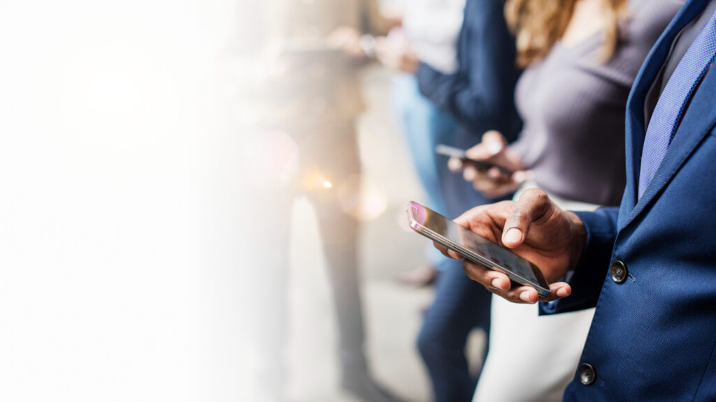 NTT DOCOMO BUSINESS and TRANSATEL Unveil Groundbreaking “Cellular SASE for IoT” Solution NTT DOCOMO BUSINESS and TRANSATEL launch “Cellular SASE for IoT”