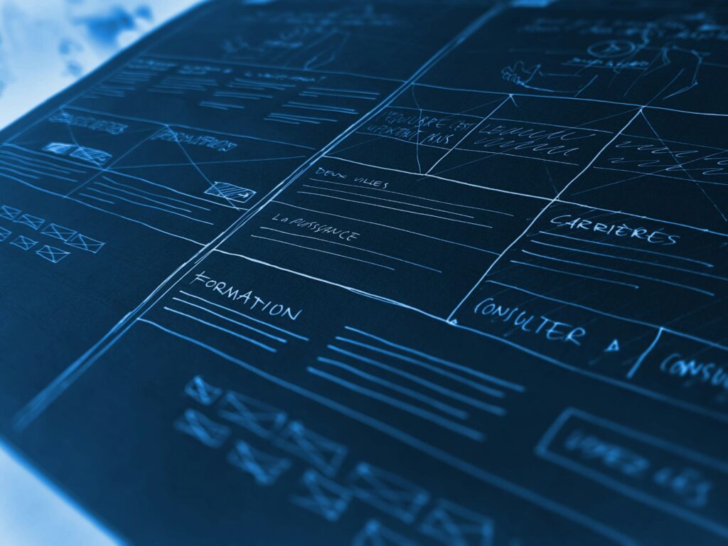A design blueprint as NVIDIA has announced Factory Operations Blueprint, a reference design that provides a foundation for building autonomous factory systems.