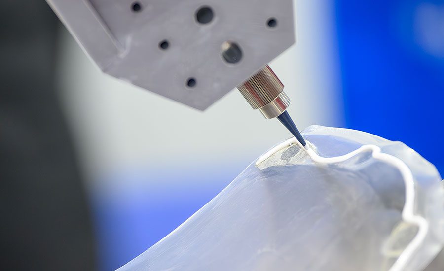 Breakthrough UV-Cure Adhesives: TPO-Free Innovation for Safer Bonding New UV-Cure Adhesives Do Not Contain TPO