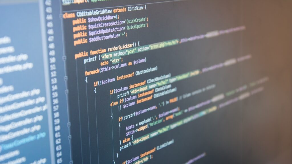 Unmasking Vulnerabilities Without Exploits – SecurityWeek Vulnerability