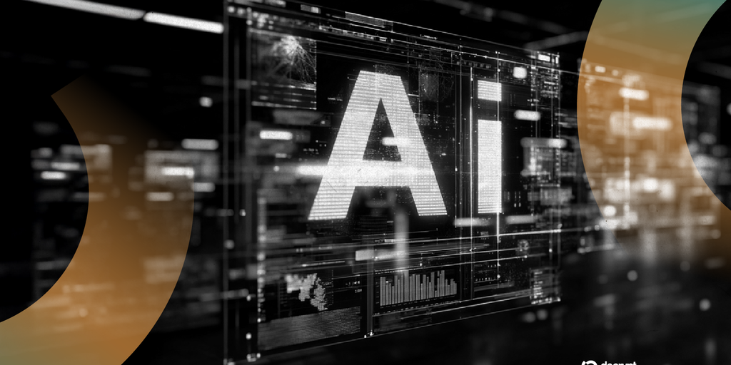 Ornith: Why the Open-Source Coding Model Was Designed for AI Agents, Not Humans Ornith Is the Open-Source Coding Model Built for Agents, Not Humans