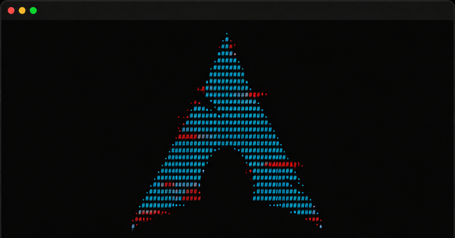 Massive Supply Chain Attack: 400+ Arch Linux AUR Packages Compromised to Deliver Infostealer and eBPF Rootkit Over 400 Arch Linux AUR Packages Hijacked to Deploy Infostealer and eBPF Rootkit