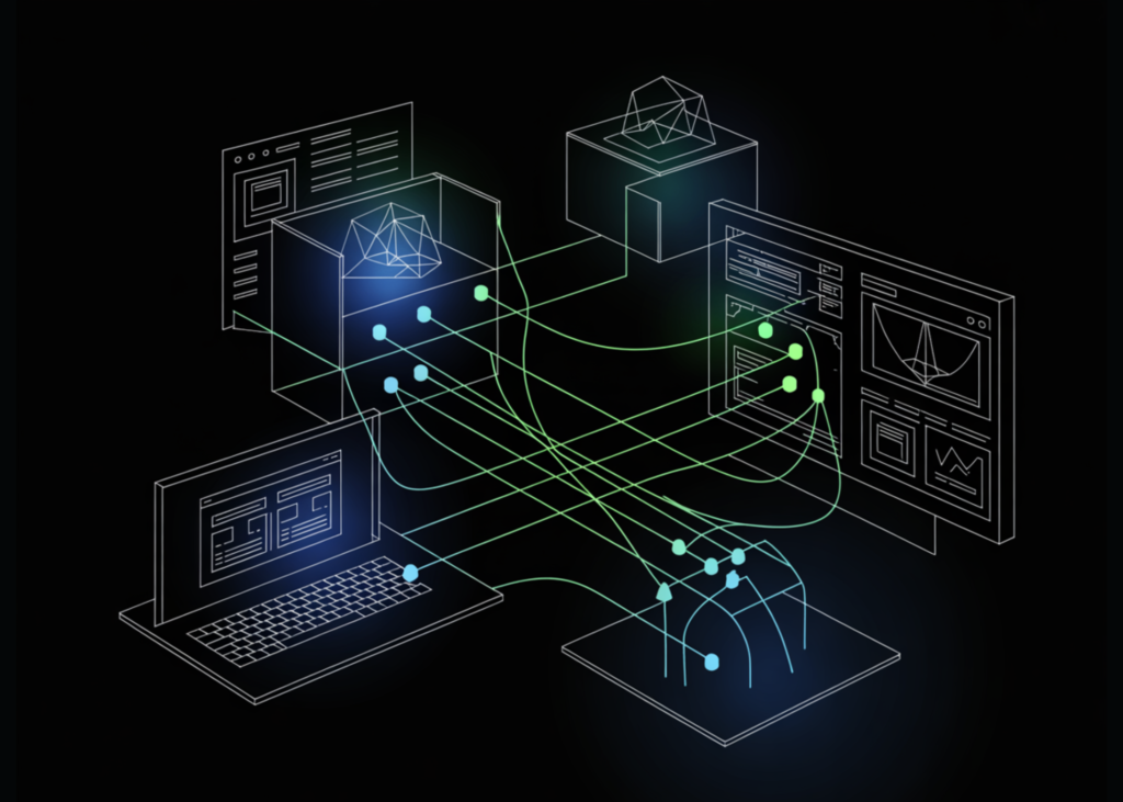Perplexity Elevates Deep Computer with Research Across 20 Frontier Models for Reports, Decks, and Dashboards Perplexity Moves Deep Research Into Computer, Routing Research Subtasks Across 20+ Frontier Models For Reports, Decks, And Dashboards