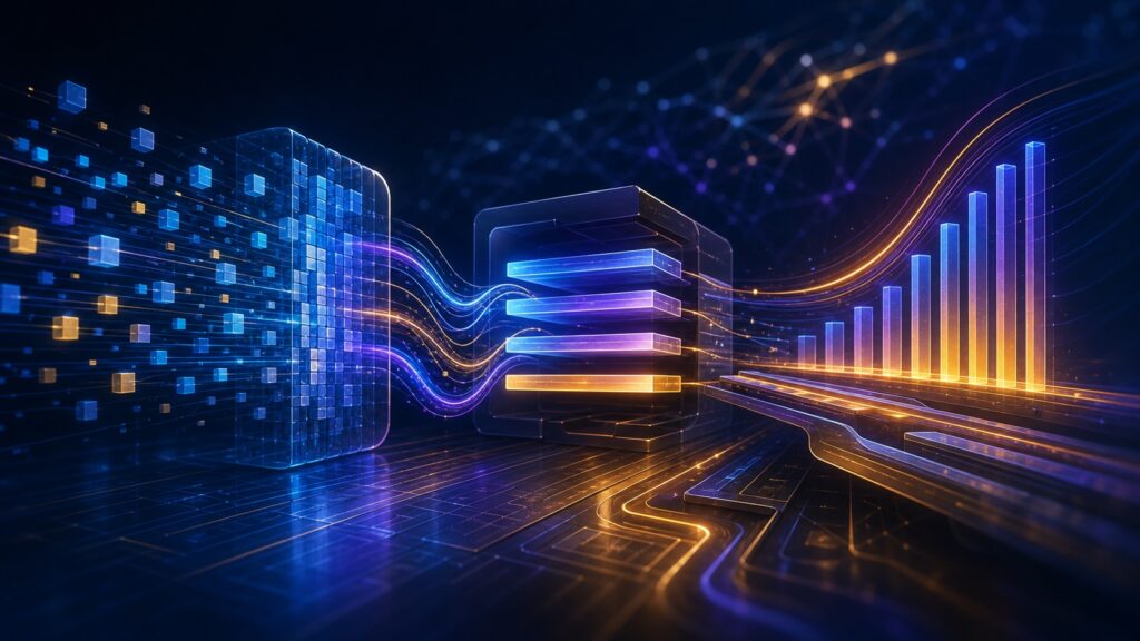 Python 3.14 Unleashed: Inside the Revolutionary JIT Compiler Changing Everything Python 3.14 and its New JIT Compiler