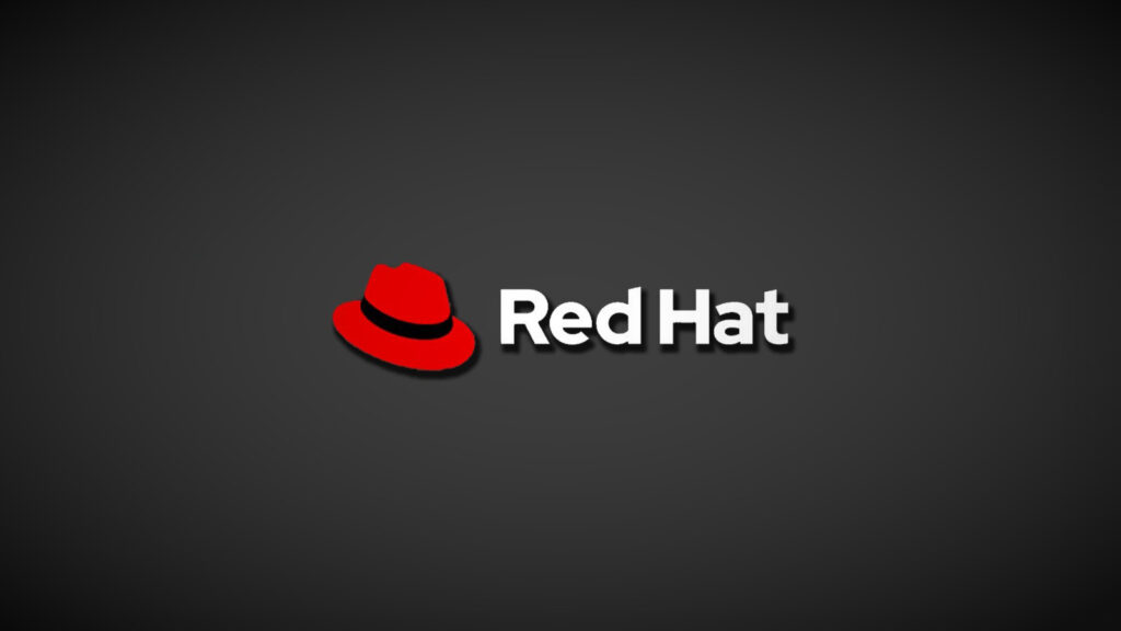 Major npm packages from Red Hats hacked to steal developer credentials Red Hat