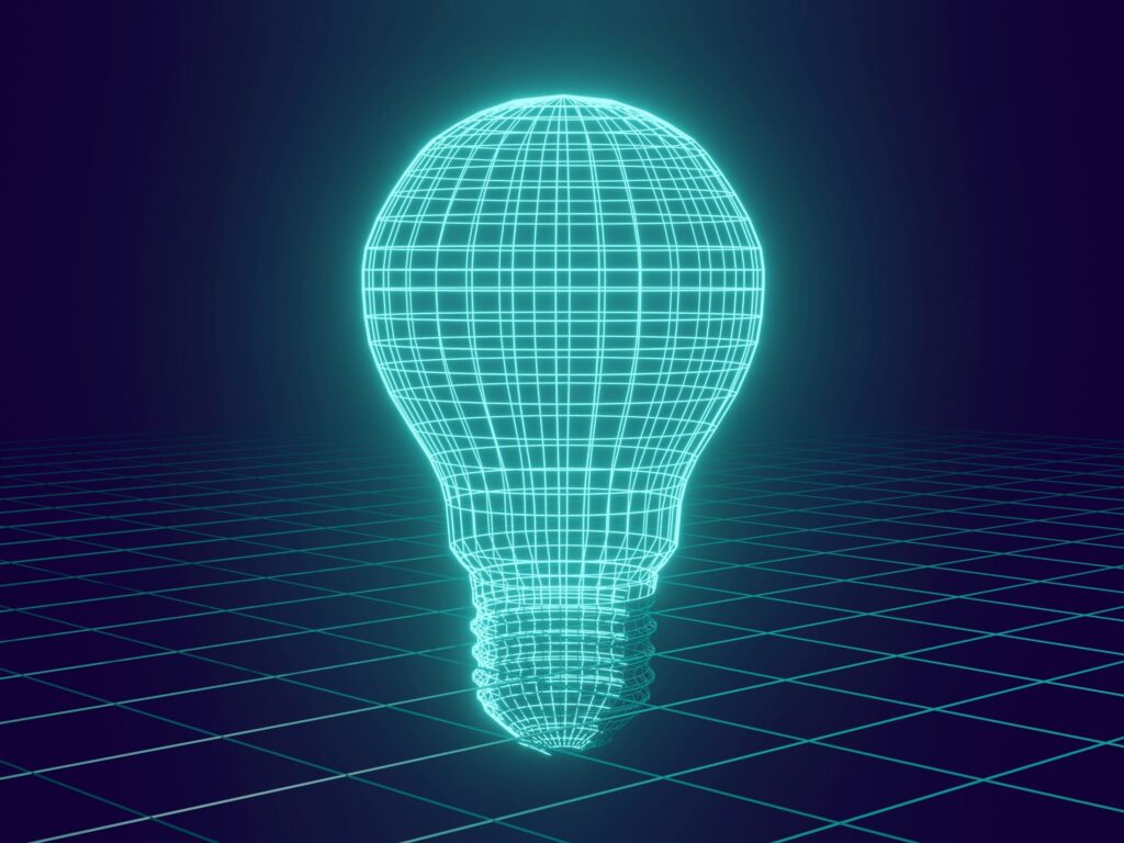 Ricoh Taps Thread AI Smarter Buildings Digital bulb as Ricoh and Thread AI have deployed an automated facility management platform uniting multimodal AI with digital twin infrastructure.