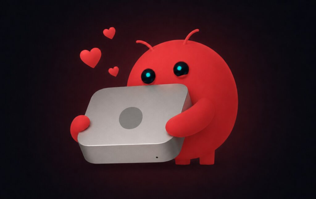 Unlock the Power of Local AI: Run Your Own LLM on a Mac Mini with OpenClaw Run a Local LLM with OpenClaw on Your Mac Mini