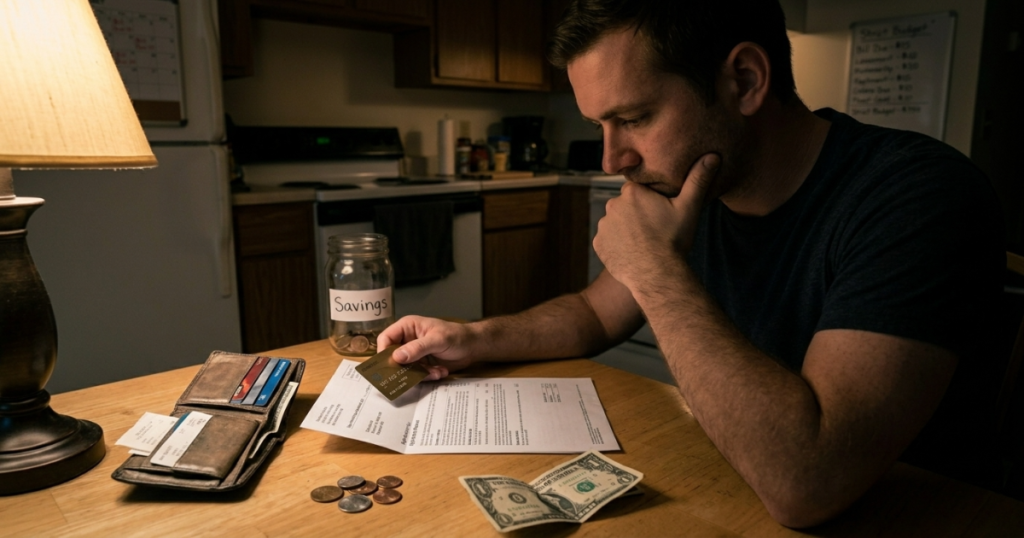 Outdated STRC: Retail Investors Sitting on $8.8 Billion of Questionable Value Glenn Cameron