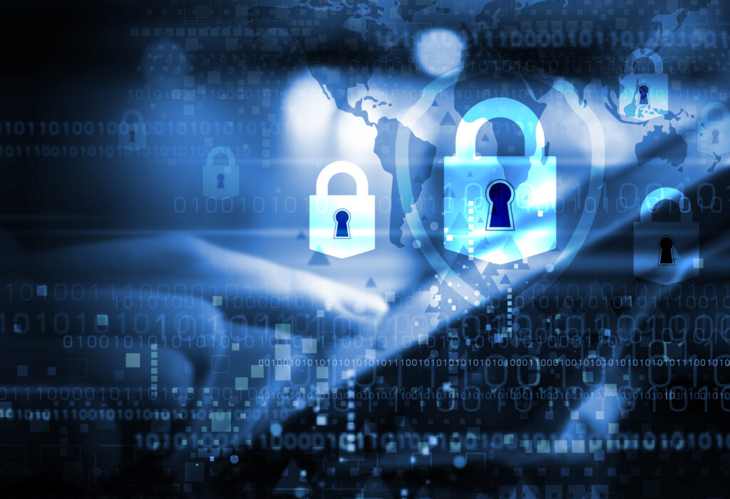 Senate NDAA Unveils Bold CMMC Grant Program to Boost Cybersecurity Readiness Senate NDAA proposes CMMC grant program