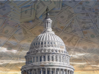 Senate Lawmakers Resurrect Acquisition Reforms Ahead of 2026 NDAA Showdown Senate lawmakers bring back acquisition reforms dropped from final 2026 NDAA