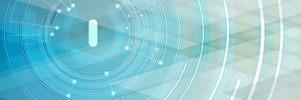 Sneak Peek Q&A: The Hidden Cracks in AI Governance and the Road Ahead Sneak Peek Q&A: Why AI governance breaks down in production -- and what comes next