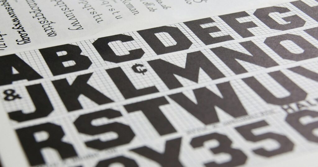Unlocking the Hidden Connections: Why Relational Shape RAG Demands More Than Flat Text from PDFs Stop Returning Flat Text from a PDF: The Relational Shape RAG Needs
