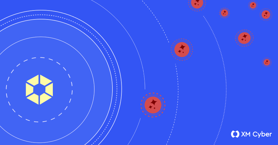 Don’t Let Outdated Systems Sabotage Your AI Agents Stop Your Legacy Infrastructure from Hijacking Your AI Agents