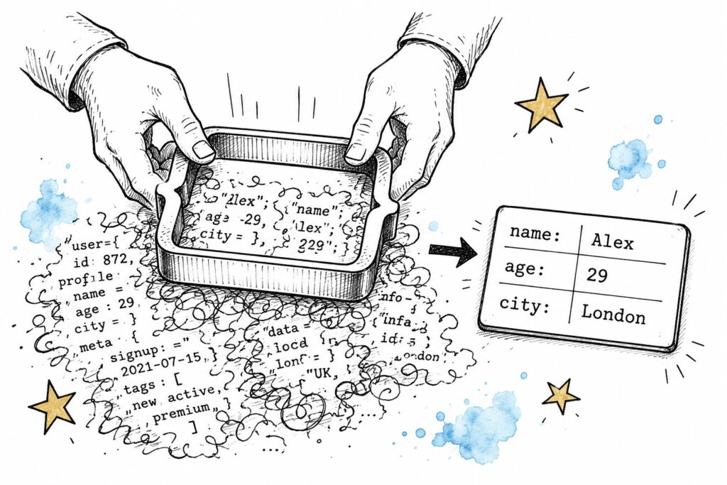 Mastering Structured LLM Outputs: The Definitive Guide to JSON Mode vs Function Calling and When to Deploy Each Structured Outputs with LLMs: JSON Mode, Function Calling, and When to Use Each