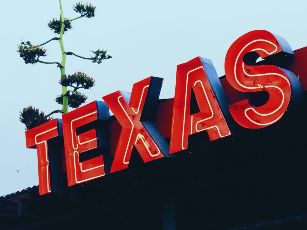 Texas Governor Demands Tough New Rules for Data Centres Texas Governor calls for data centre regulation