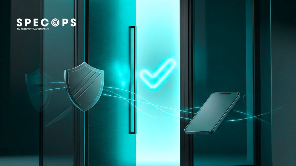 Secure Identity Verification: 5 Ultimate Best Practices You Should Never Ignore MFA header