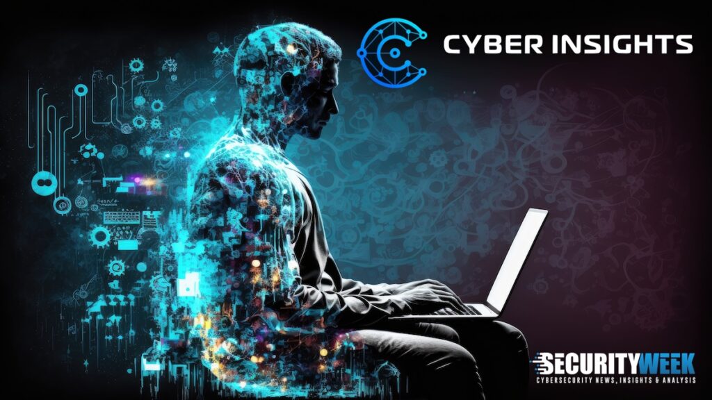 Hidden AI Token Expenses Are Quietly Destroying Cybersecurity Budgets Cybersecurity Career