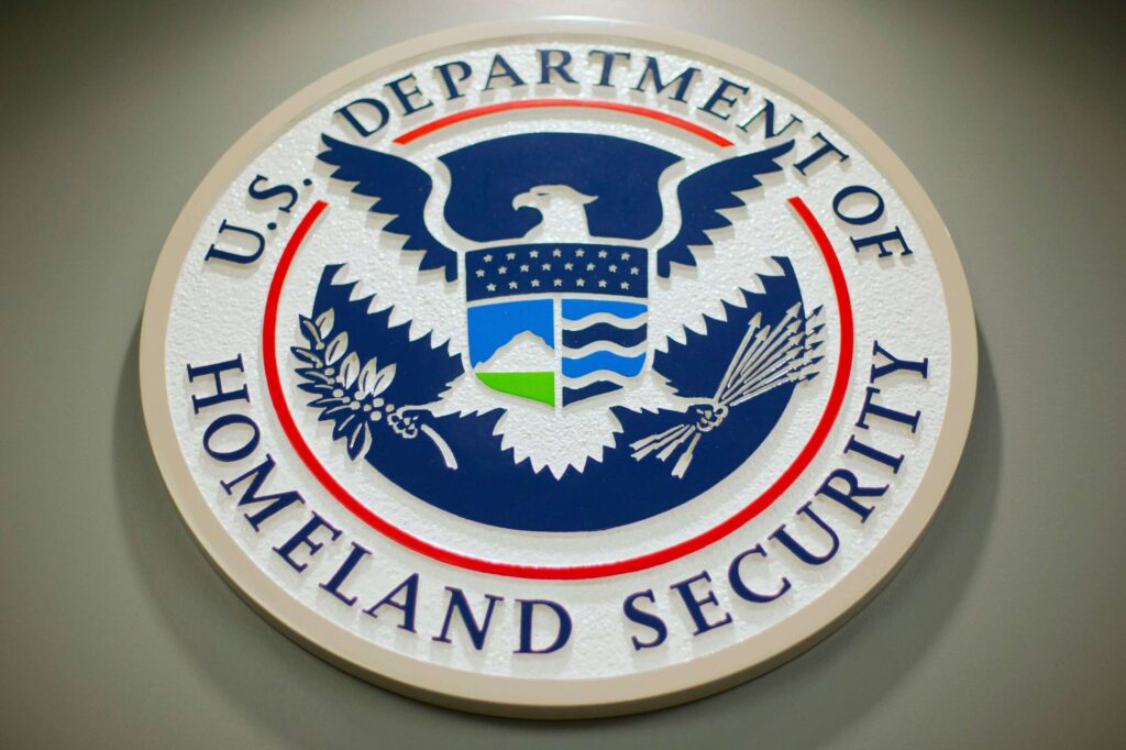 “Three Standout Takesaways from the Newest Homeland Security Funding Package” Three highlights in latest DHS spending bill