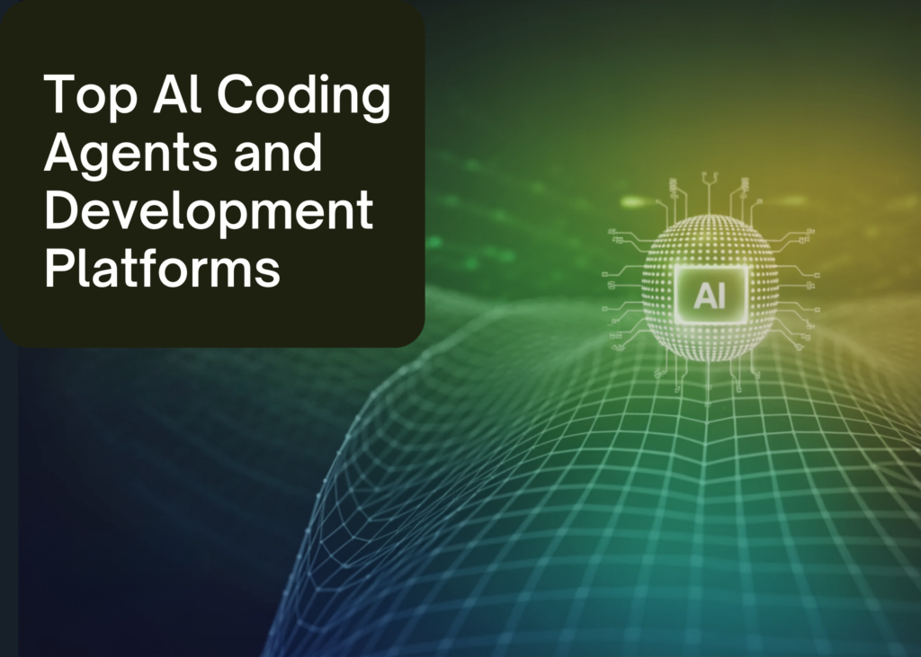 2026’s AI Coding Showdown: Atoms vs. Devin vs. Windsurf vs. Cursor vs. Warp — The Ultimate Face-Off Top AI Coding Agents and Development Platforms in 2026: Atoms, Devin, Windsurf, Cursor, Warp, and More Compared